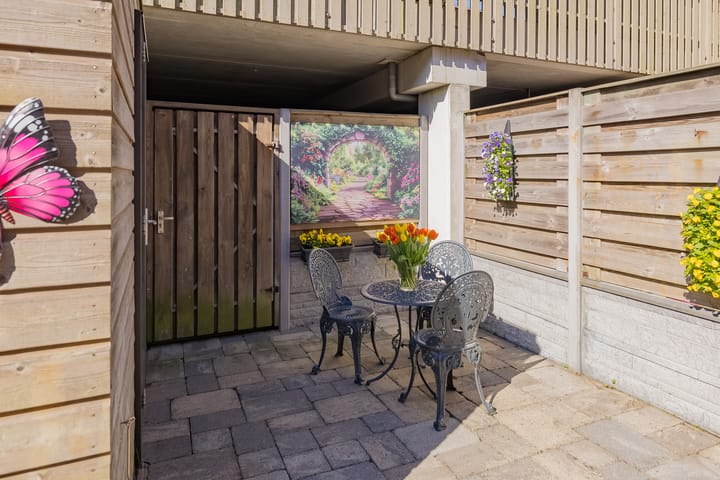 Foto 19 van Zeeweg 52