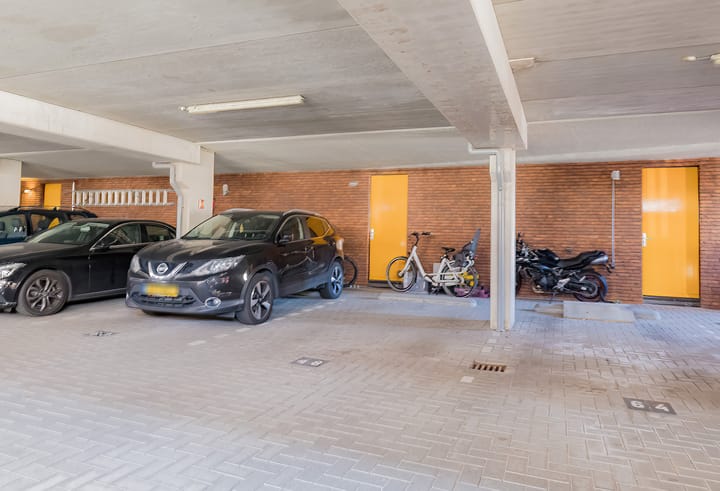 Foto 21 van Zeeweg 52