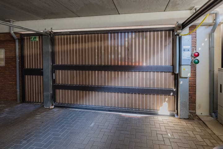 Foto 22 van Zeeweg 52