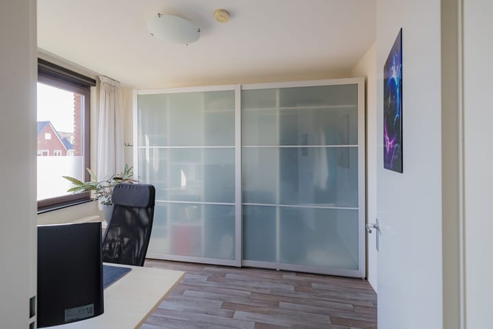 Foto 25 van Zeeweg 52