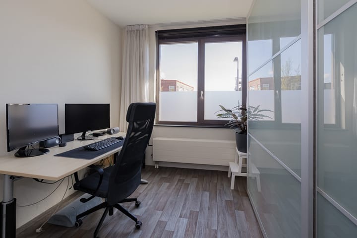 Foto 26 van Zeeweg 52