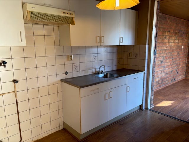 Foto 12 van Bisonstraat 17