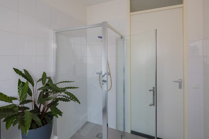 Foto 29 van Zeeweg 52