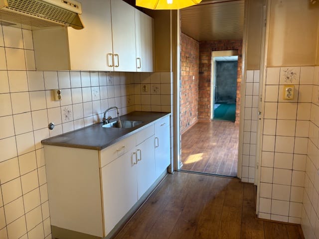 Foto 13 van Bisonstraat 17