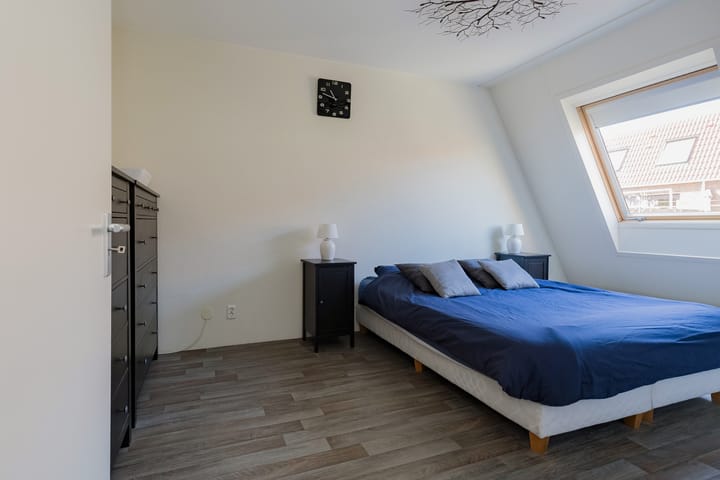 Foto 30 van Zeeweg 52