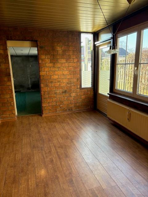 Foto 16 van Bisonstraat 17