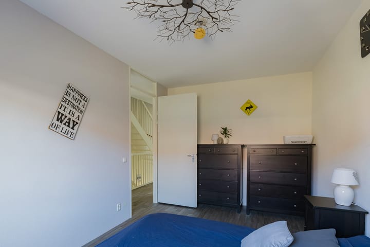 Foto 33 van Zeeweg 52