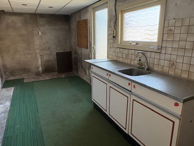 Foto 17 van Bisonstraat 17