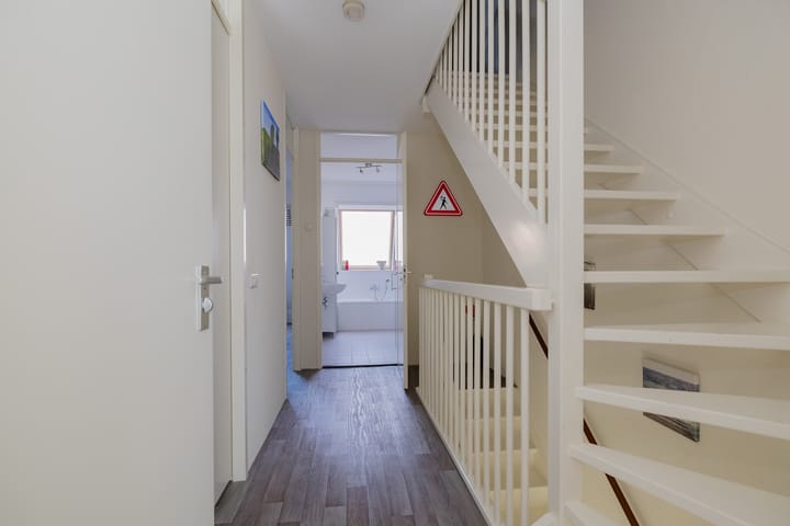 Foto 34 van Zeeweg 52