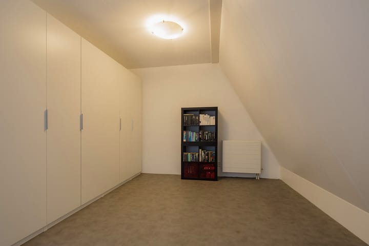 Foto 35 van Zeeweg 52