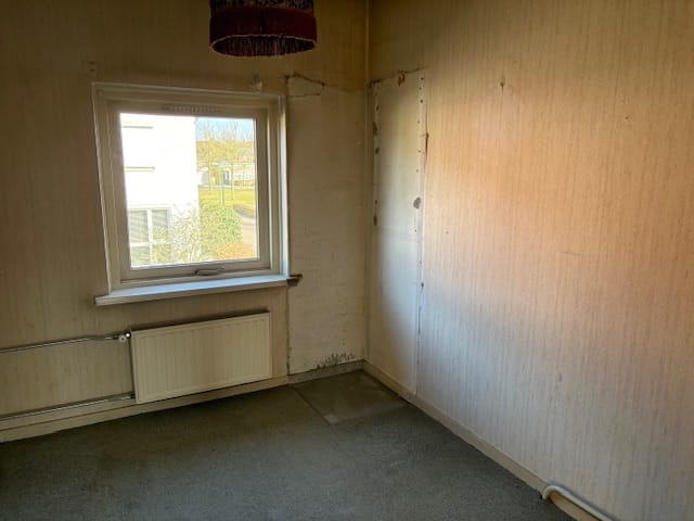 Foto 19 van Bisonstraat 17