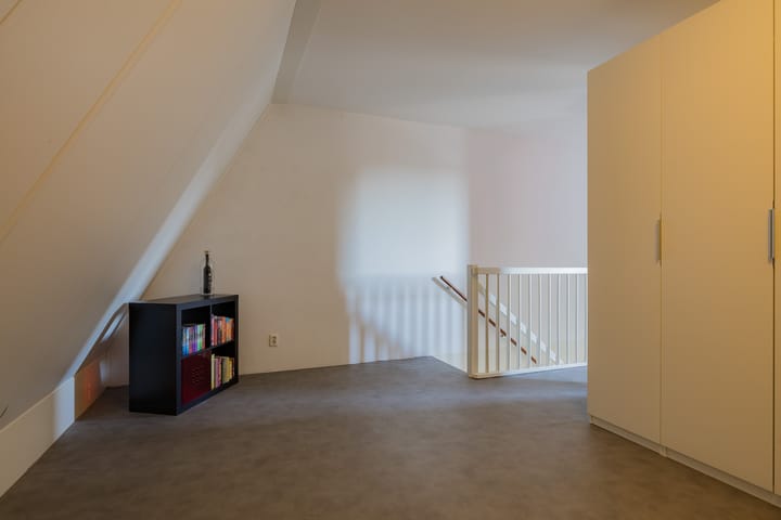 Foto 36 van Zeeweg 52