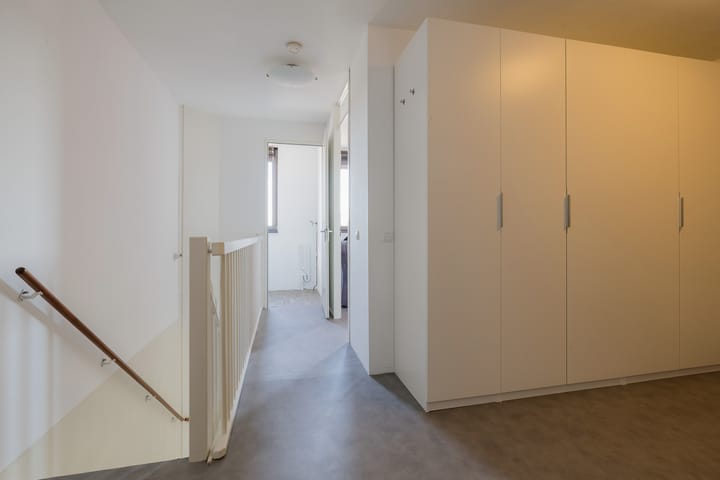 Foto 37 van Zeeweg 52