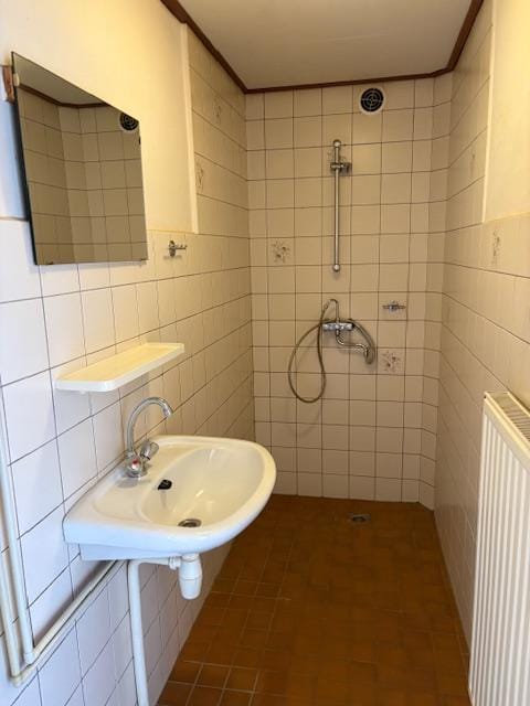 Foto 22 van Bisonstraat 17