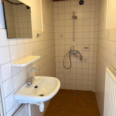 Foto 22 van Bisonstraat 17