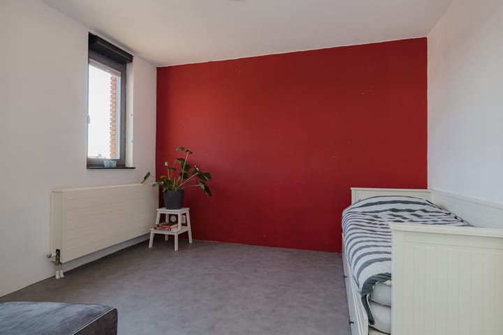 Foto 38 van Zeeweg 52