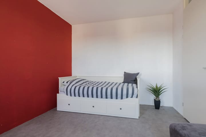 Foto 39 van Zeeweg 52