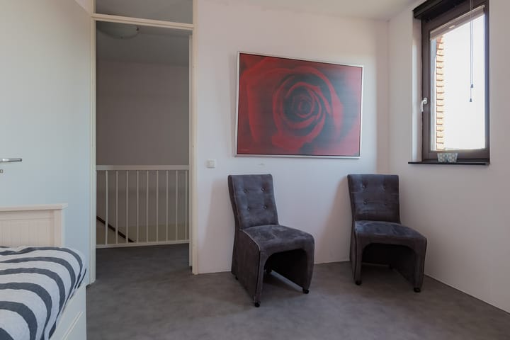 Foto 40 van Zeeweg 52