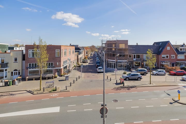 Foto 41 van Zeeweg 52