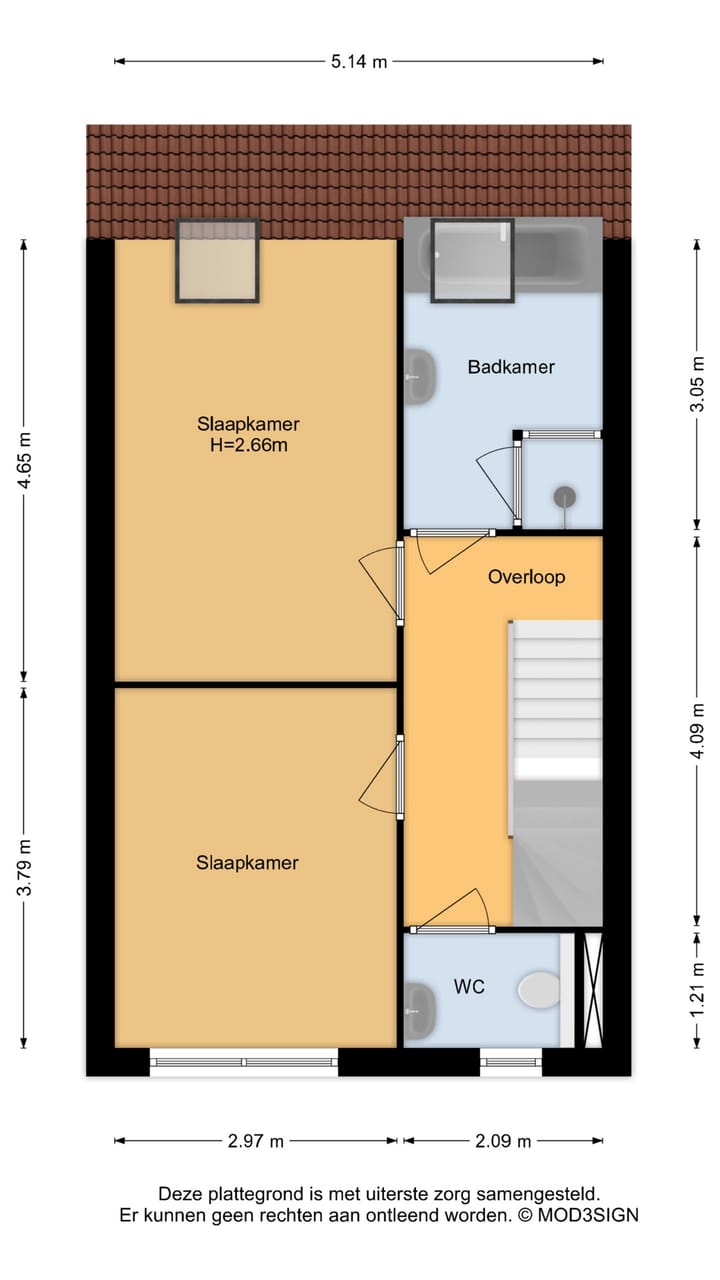 Foto 44 van Zeeweg 52