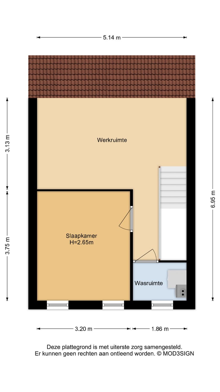 Foto 45 van Zeeweg 52