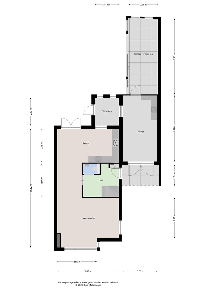 Photo 50 of Biezenloop 118