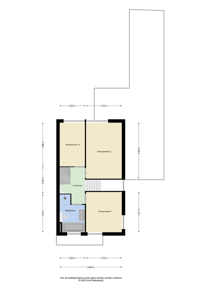 Photo 51 of Biezenloop 118