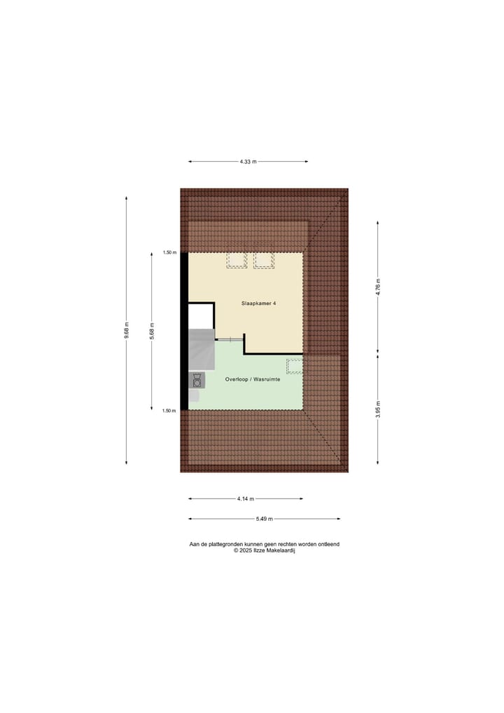 Photo 52 of Biezenloop 118