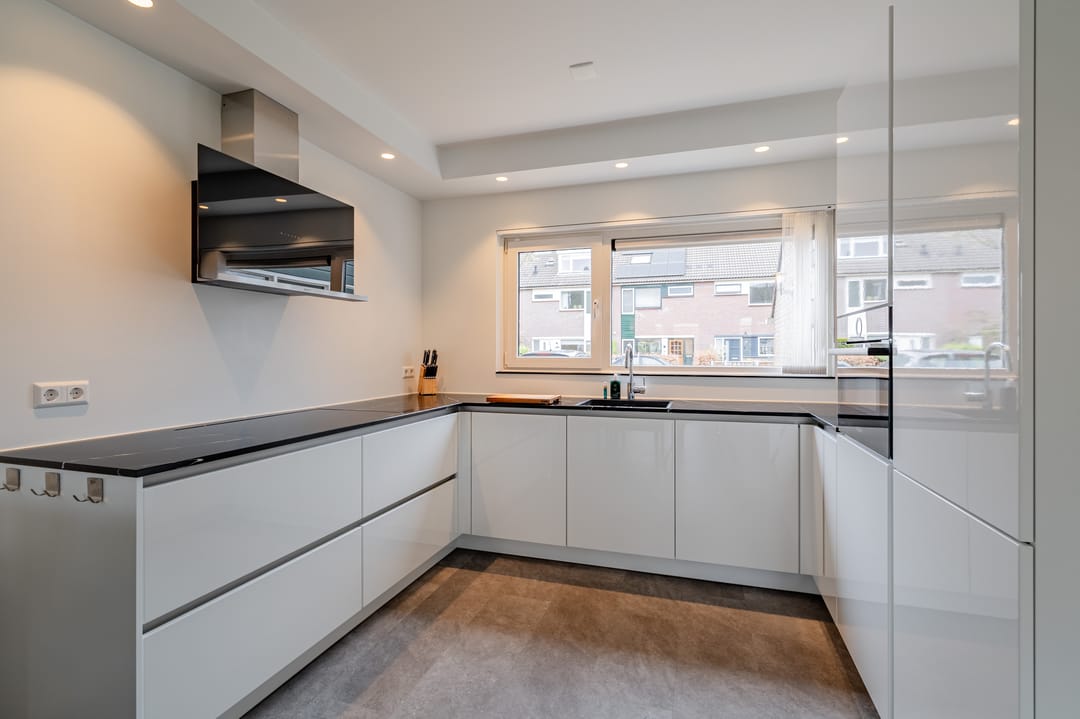 Foto 2 van Vlindermeent 10