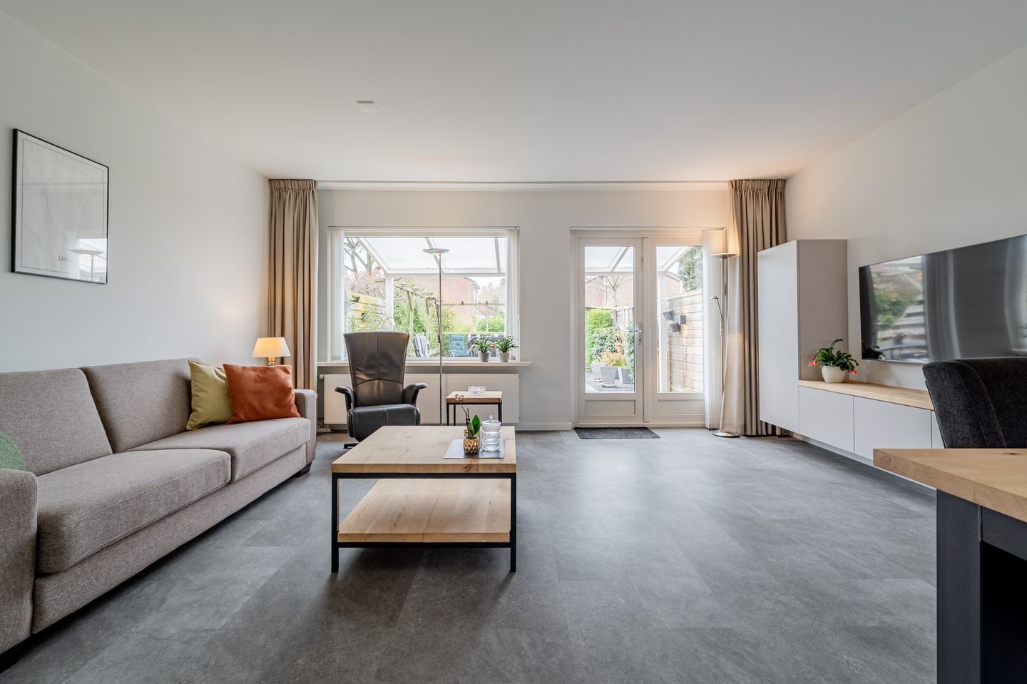 Foto 4 van Vlindermeent 10