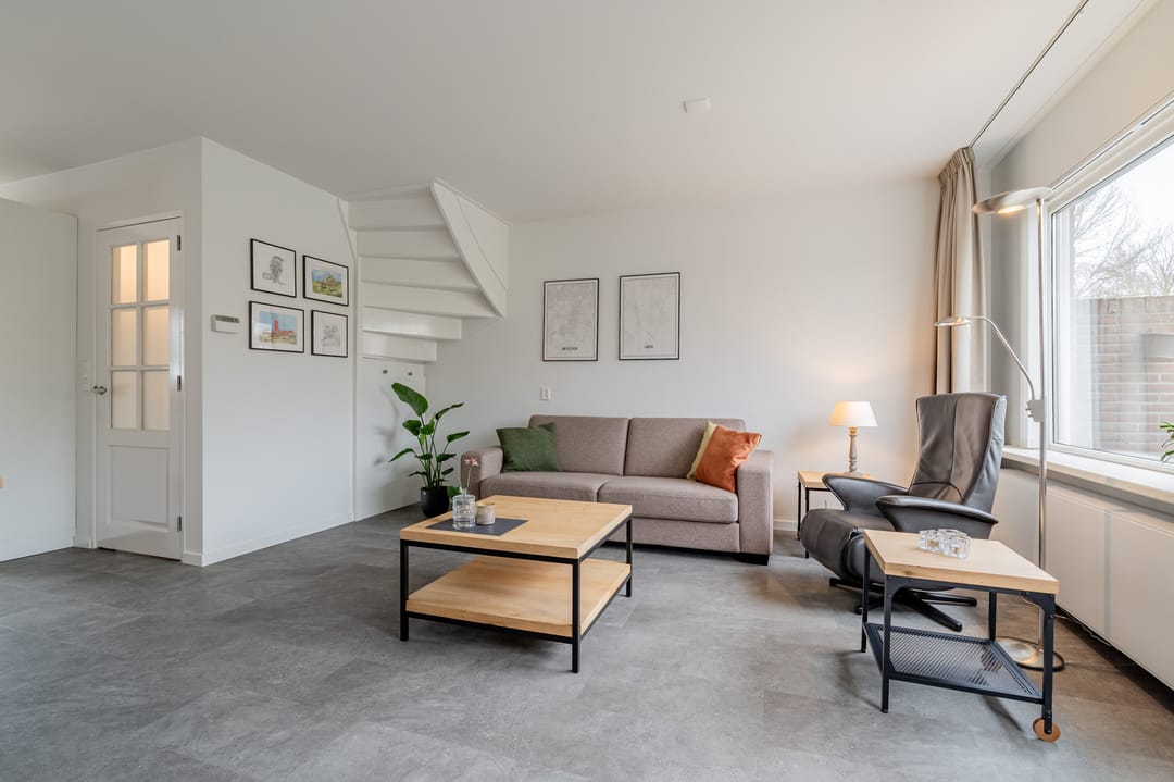 Foto 7 van Vlindermeent 10