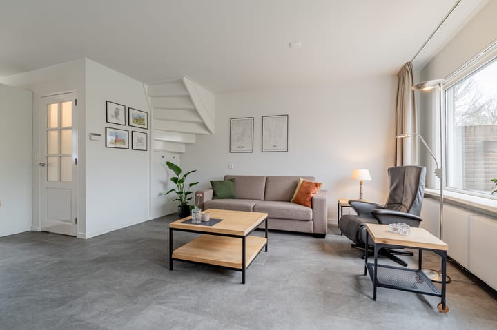 Photo 7 of Vlindermeent 10