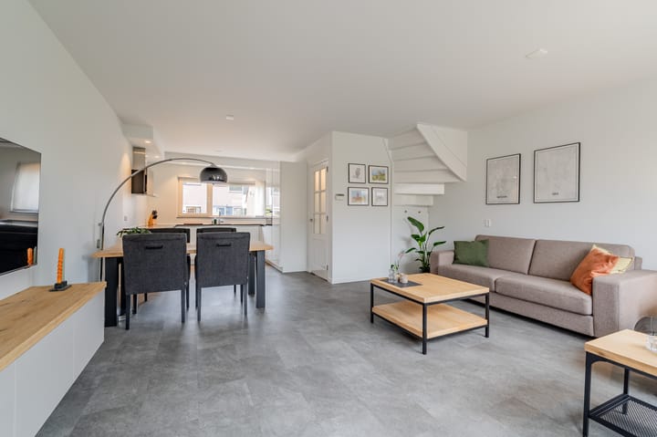 Photo 8 of Vlindermeent 10