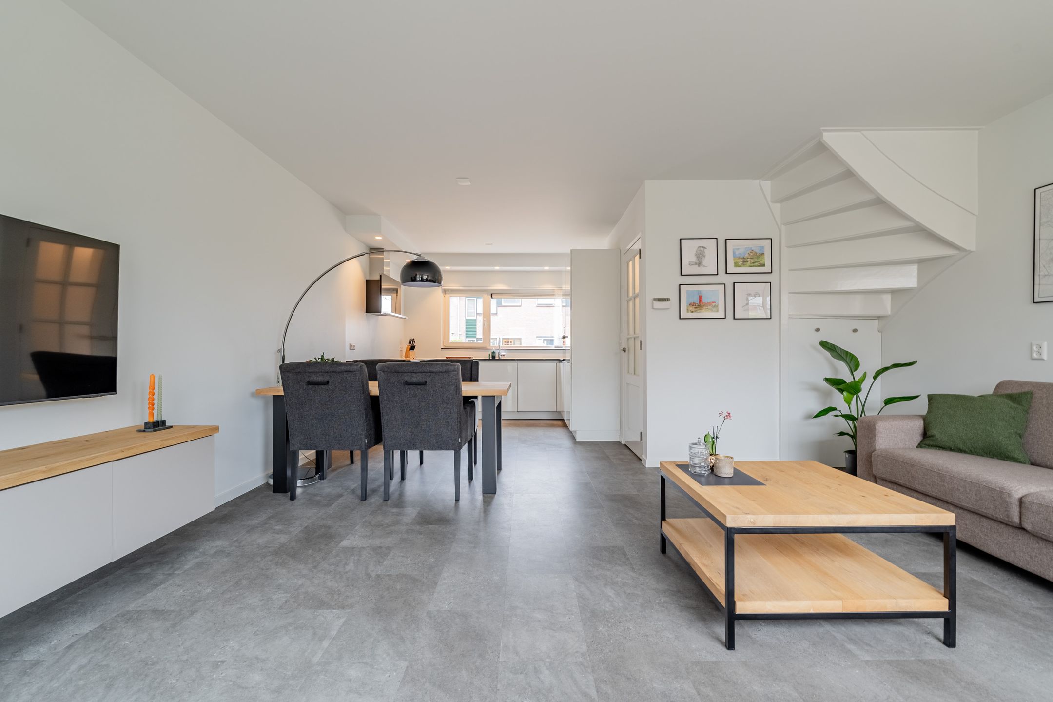 Foto 9 van Vlindermeent 10