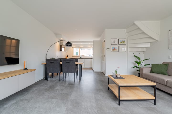 Photo 9 of Vlindermeent 10