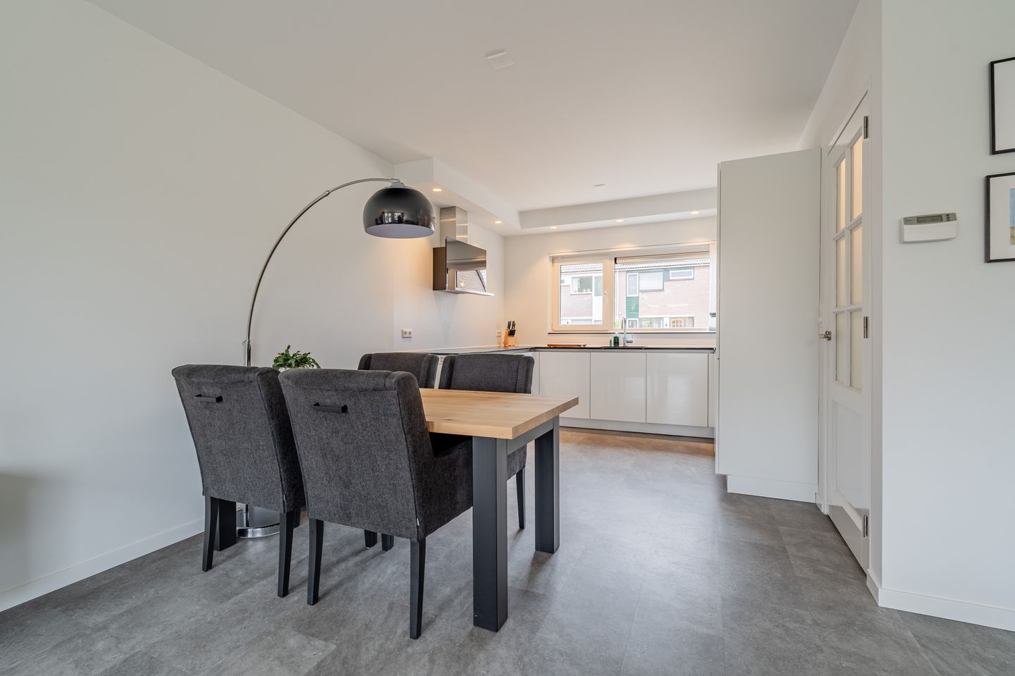 Foto 10 van Vlindermeent 10