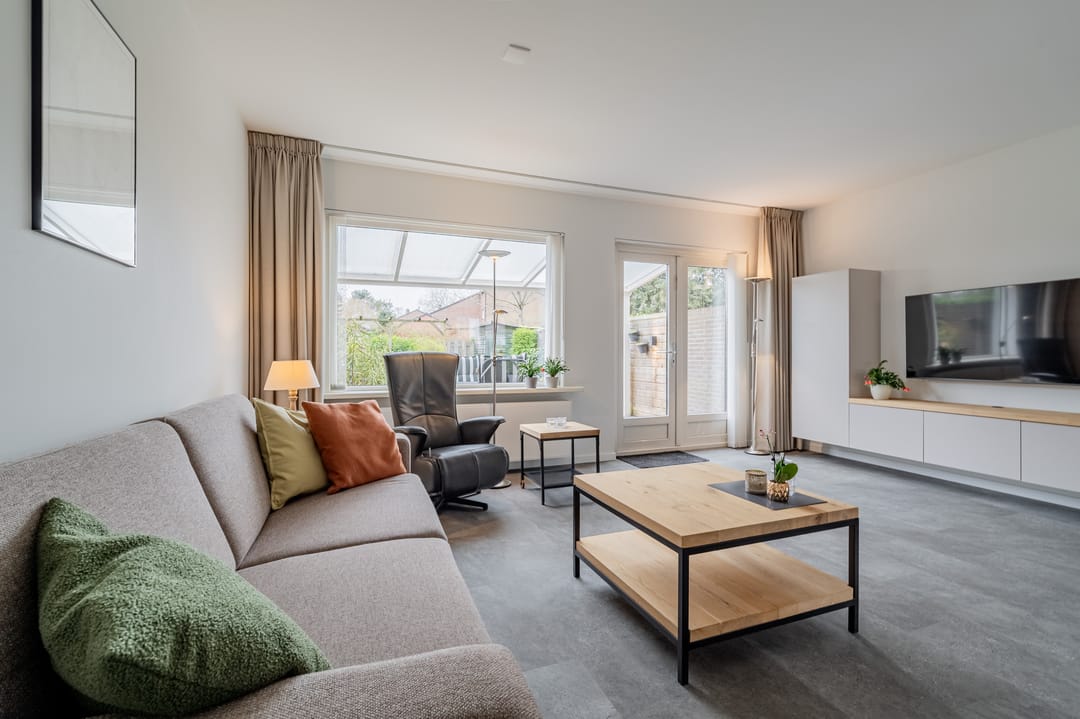 Foto 11 van Vlindermeent 10