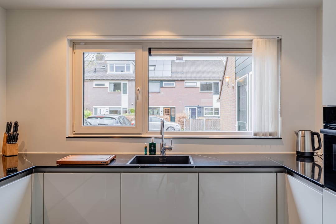 Foto 13 van Vlindermeent 10