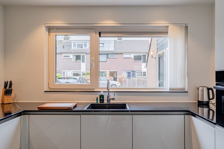 Photo 13 of Vlindermeent 10