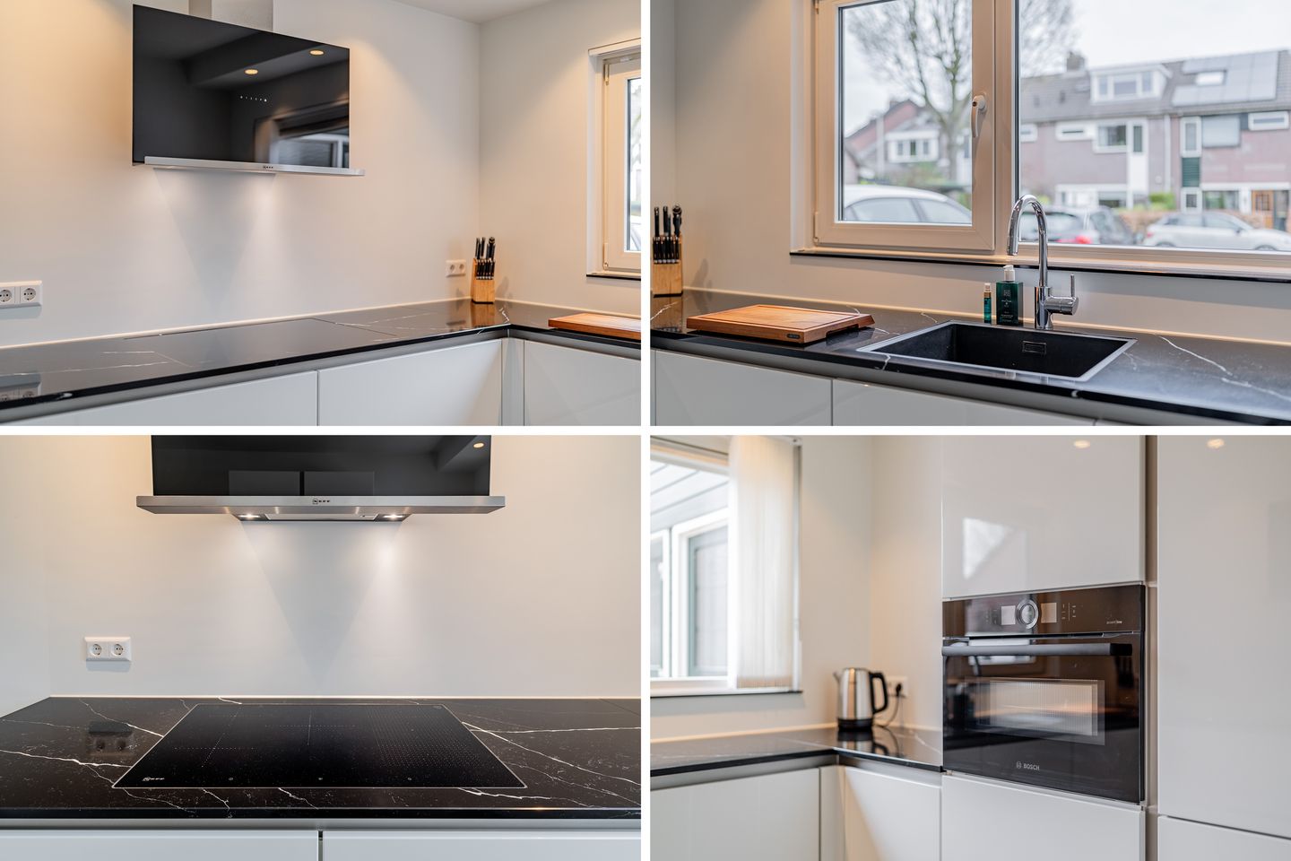 Foto 14 van Vlindermeent 10