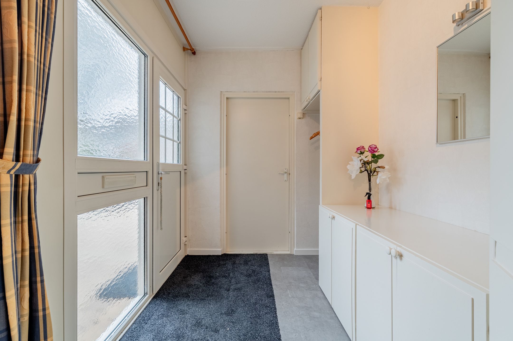 Foto 15 van Vlindermeent 10