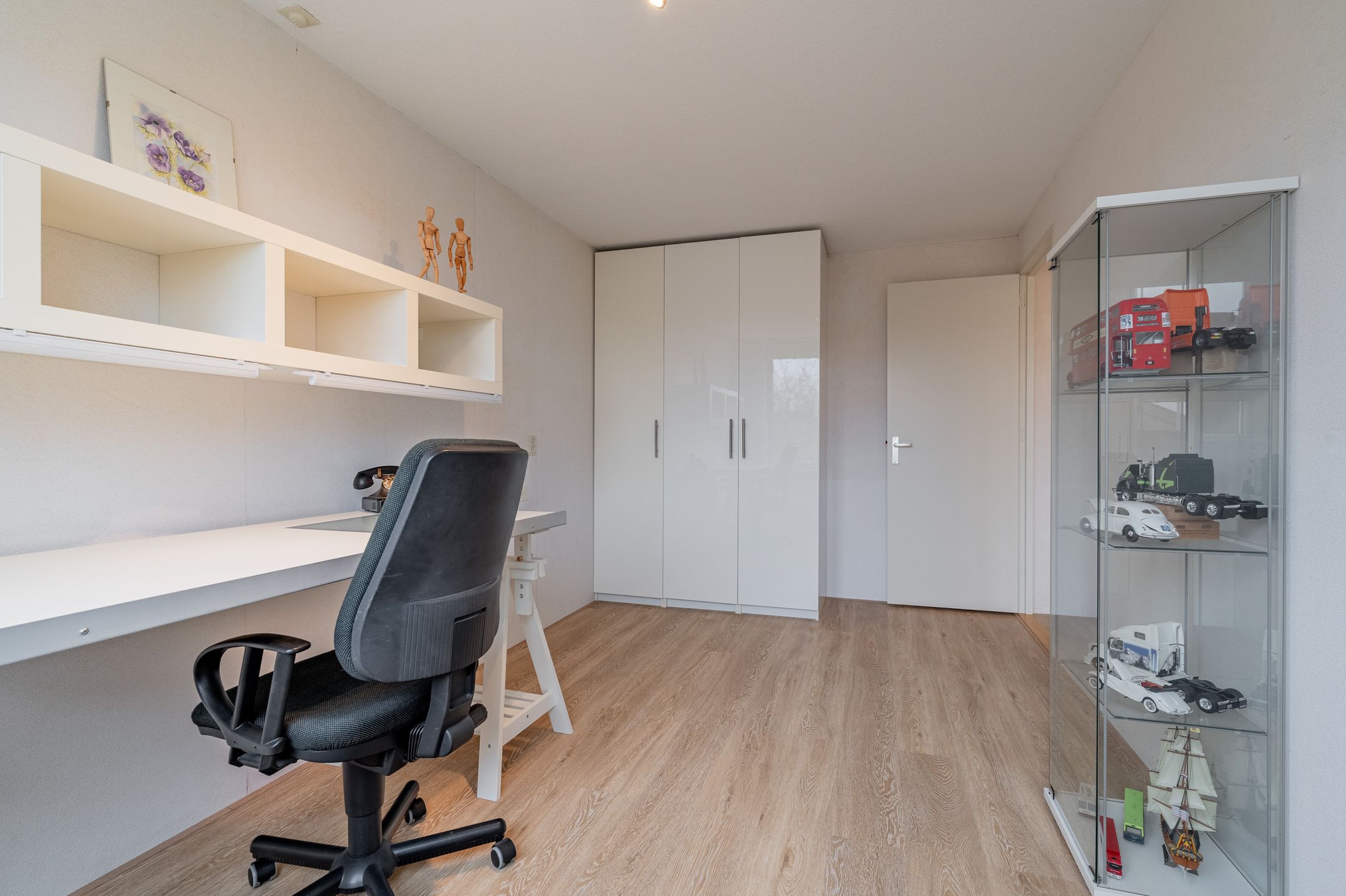 Foto 18 van Vlindermeent 10