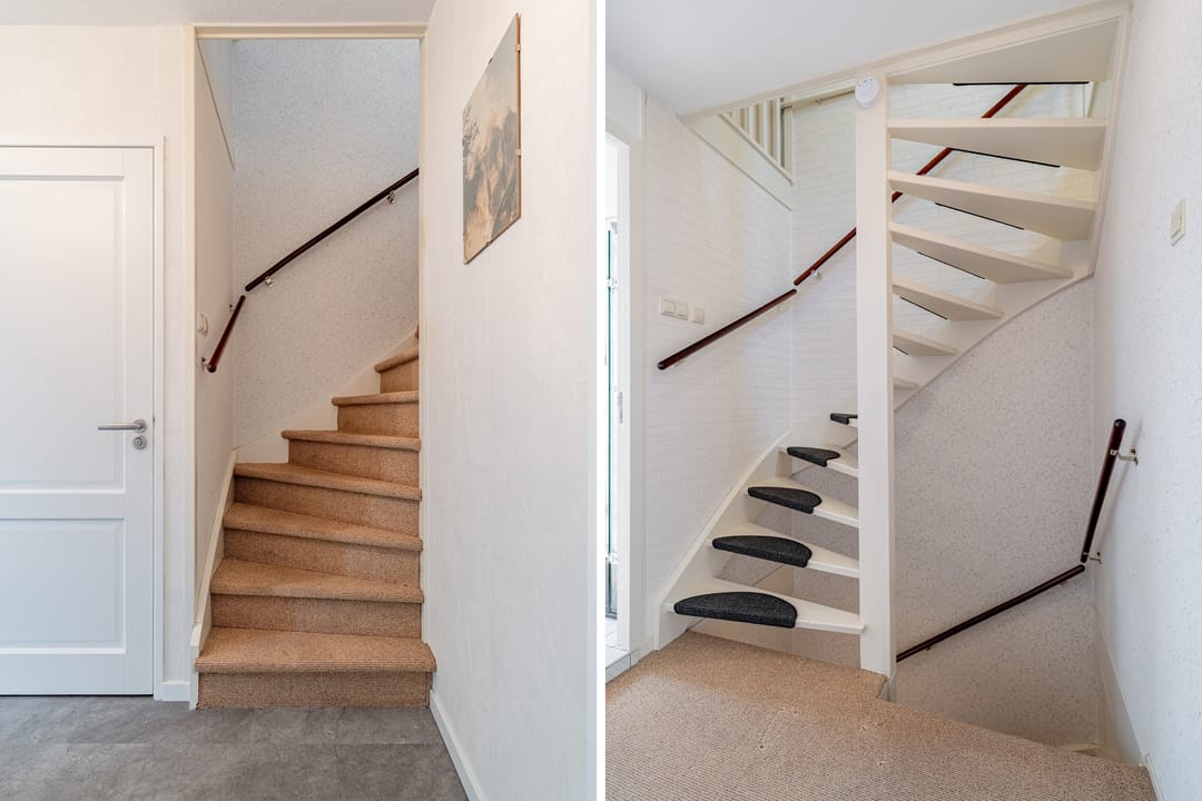 Foto 16 van Vlindermeent 10