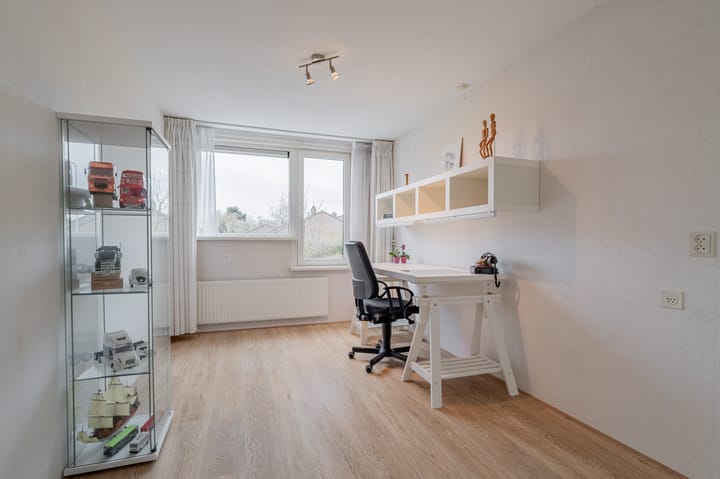 Photo 17 of Vlindermeent 10