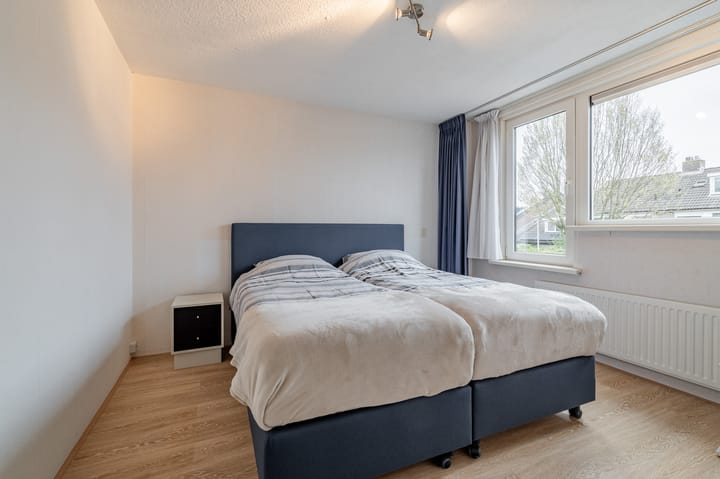 Photo 19 of Vlindermeent 10