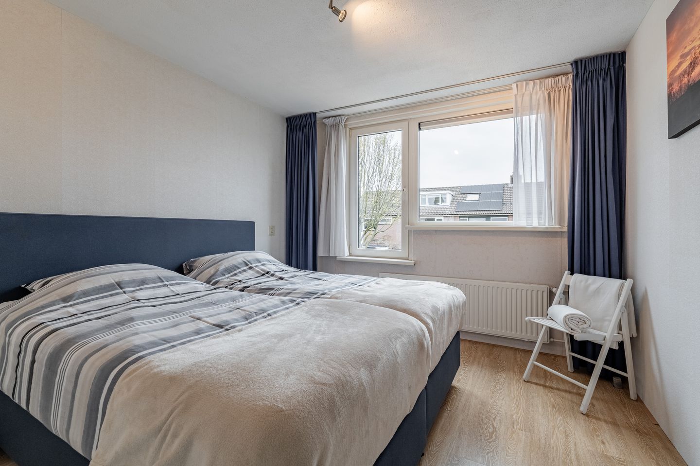 Foto 20 van Vlindermeent 10