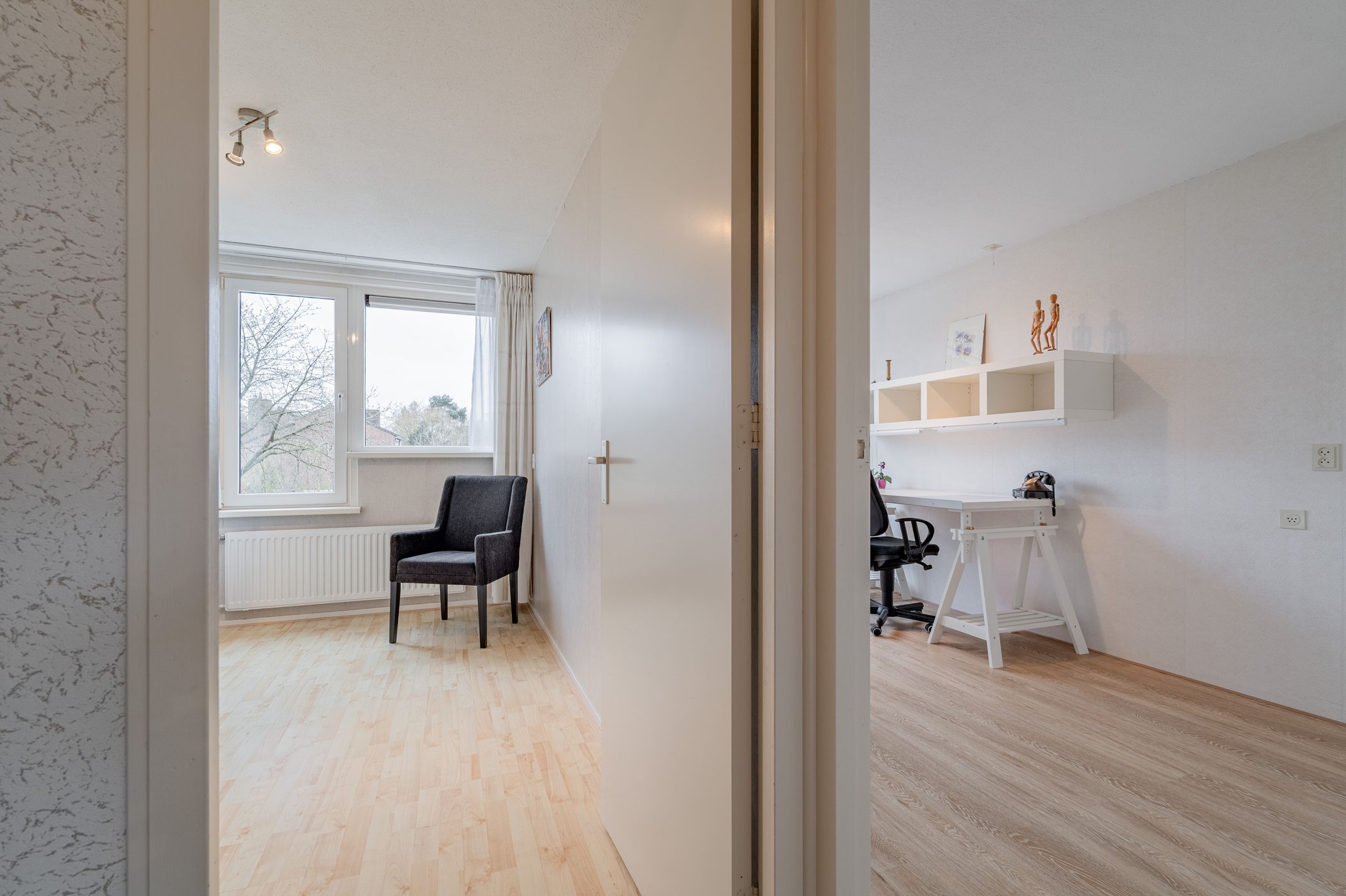 Foto 21 van Vlindermeent 10