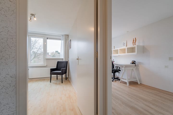 Photo 21 of Vlindermeent 10