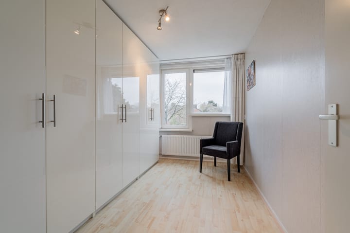 Photo 22 of Vlindermeent 10