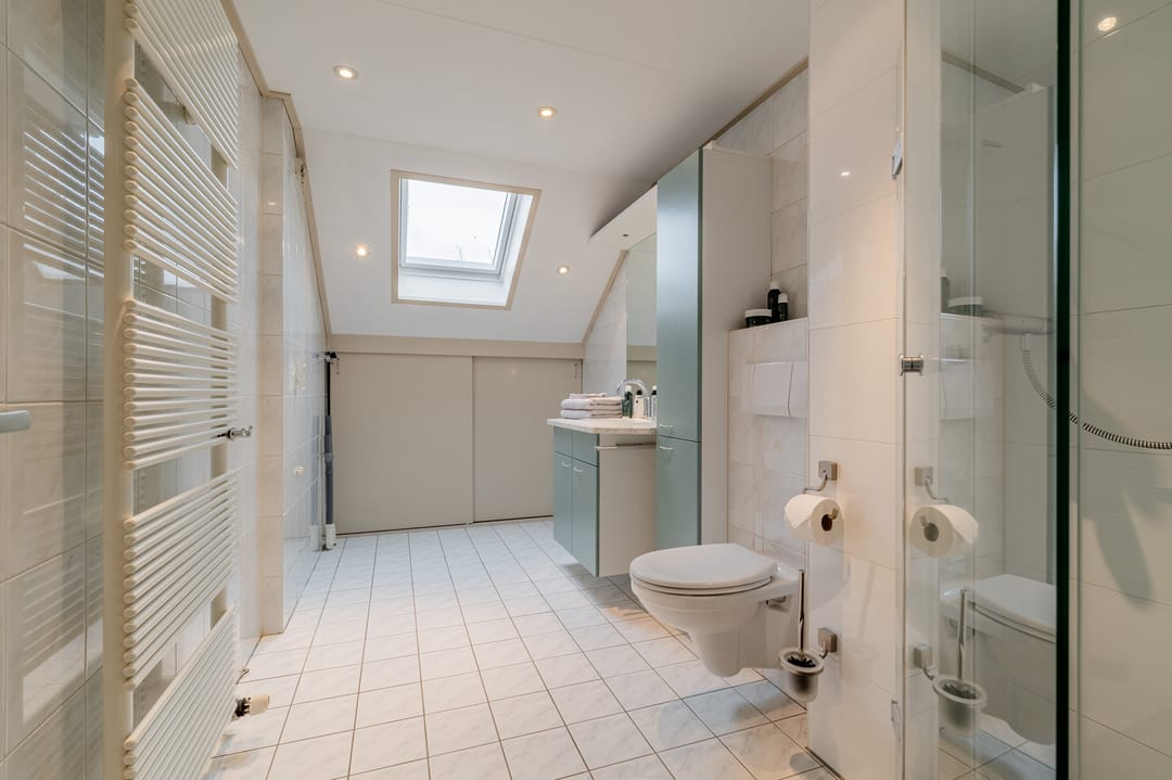 Foto 23 van Vlindermeent 10